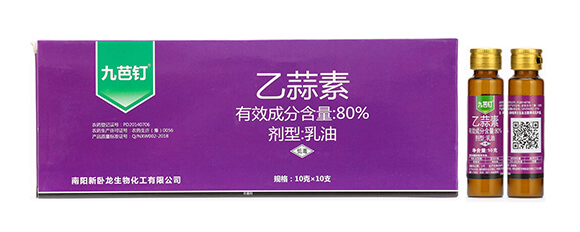 80%������-�Ű�����b-���ְ���5