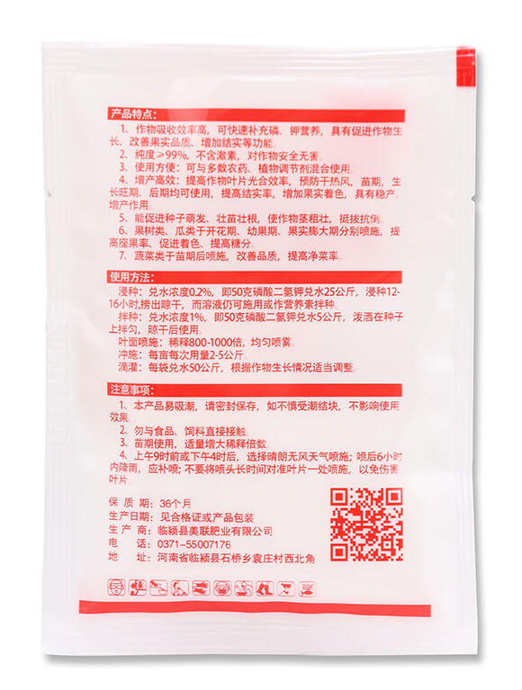 ��������-�W��-���ְ���6