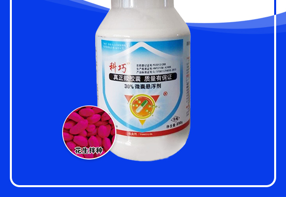     30%������΢�ґҸ���-������-�|�� (3)