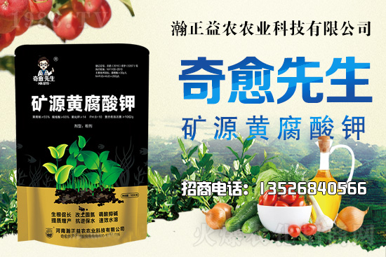 ˮ���r(ji��)��߀���ϝq�����п��g�ж������:��(d��ng)ǰˮ���r(ji��)��