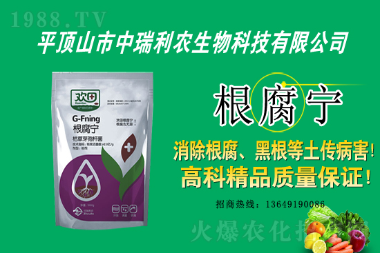 ��ùͪ?d��)������r��2021.2.6