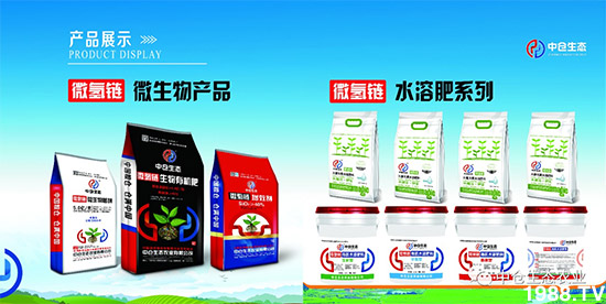 ���˟oζ���ϲ��𡢹����㡱�ǻ����ǵĵ���