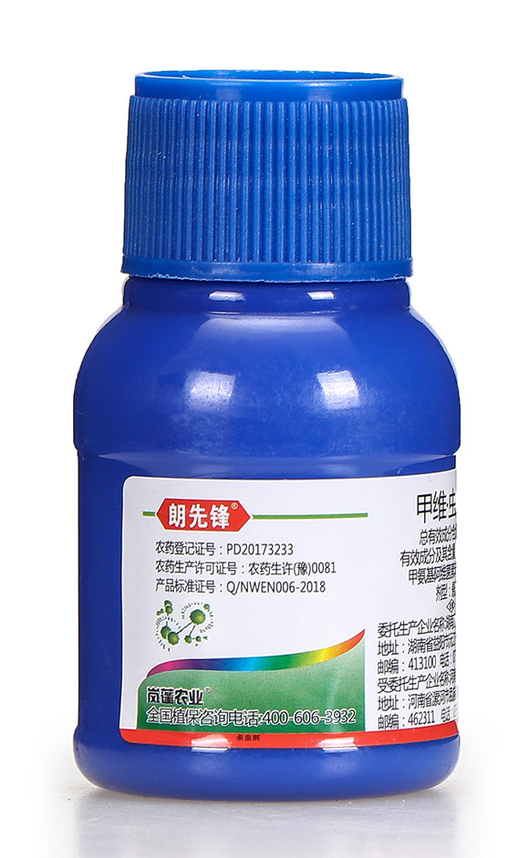 12%�׾S���x����-�����h-�����r�I(y��)5