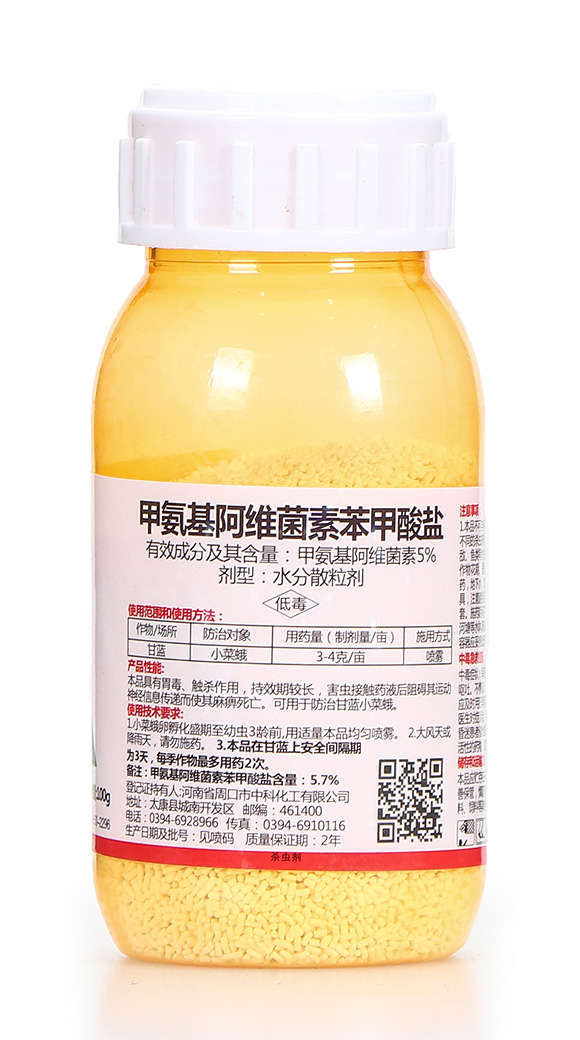 5%�װ������S���ر������}-����ˎ��-�����r�I(y��)6