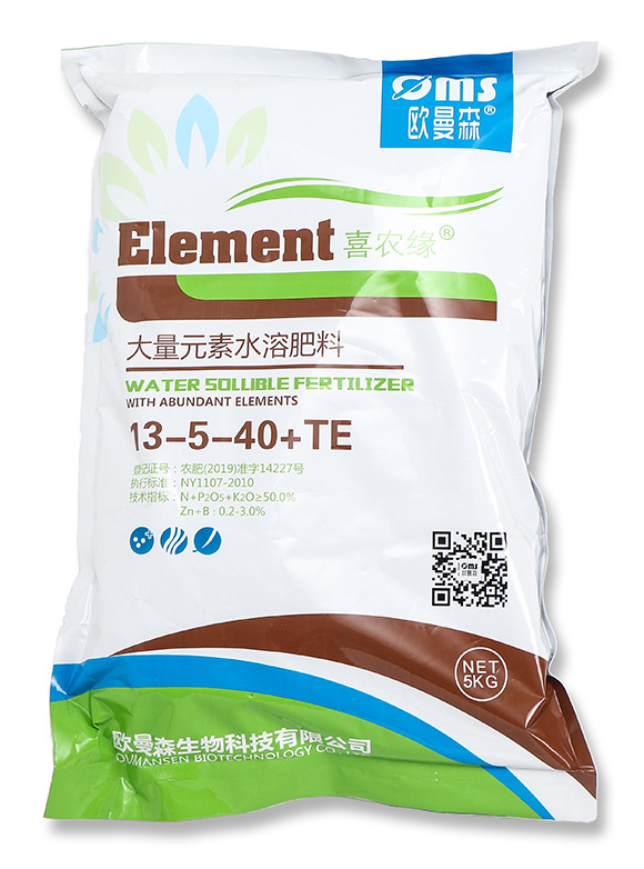 ����Ԫ��ˮ�ܷ���13-5-40+TE-ϲ�r(n��ng)��-�W��ɭ4