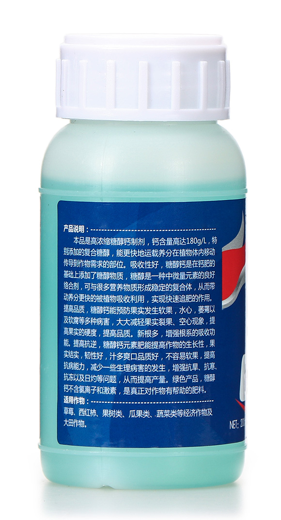 �Ǵ��}-�W��ɭ6