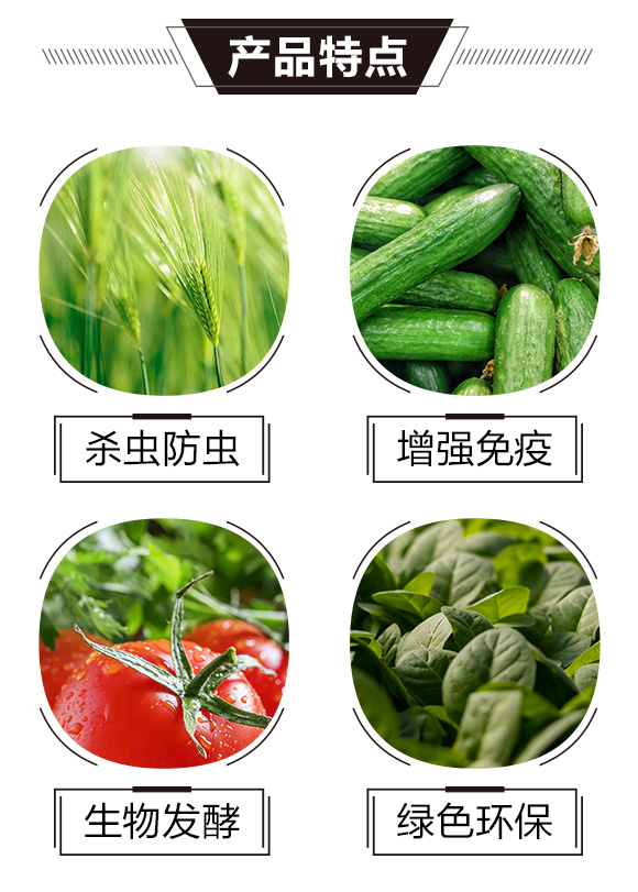 ̼�俹�x��-̼����H_03