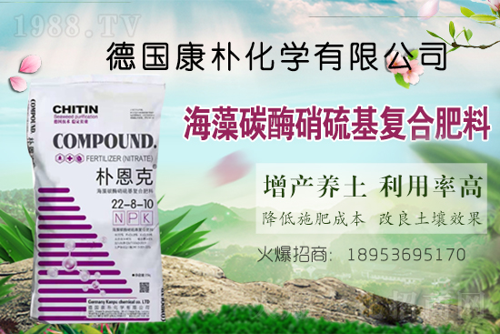 �������(f��)�Ϸʮa(ch��n)Ʒ��(y��u)��(sh��)�������������(f��)�Ϸʿ��m������Щ������ 