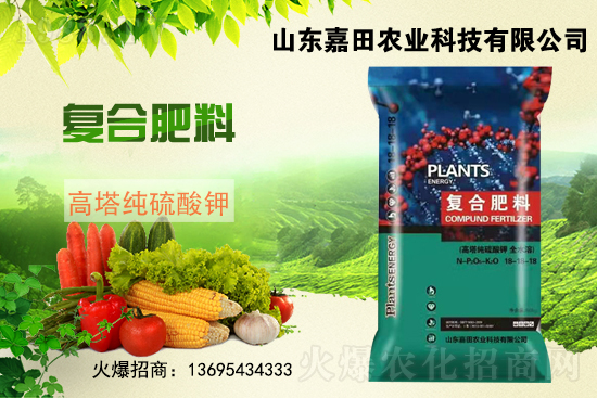 2021��6��1�Շ���(n��i)��(f��)�Ϸʃr(ji��)�������Ո�(b��o)