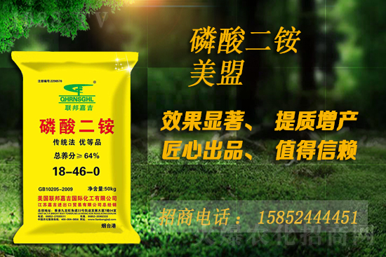 �׷��Ј�(ch��ng)��ʎ�߸ߣ������׷ʃr(ji��)�������߄�(sh��)2021.6.21