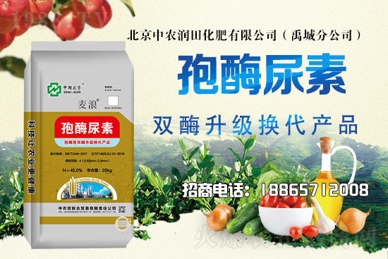 ��������������2021��6��21�������Ј�(ch��ng)�����߄�(sh��)