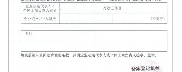 �������_25