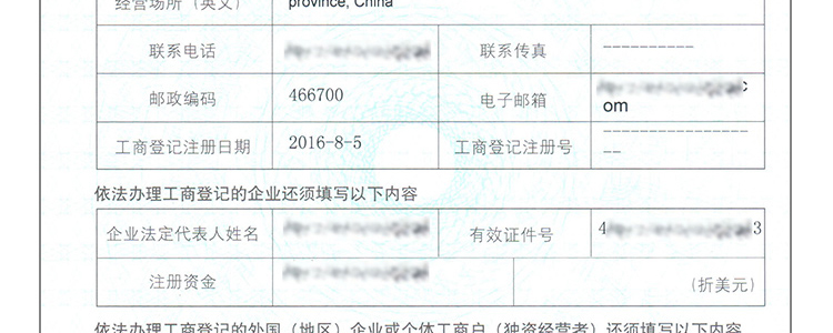 �������_24