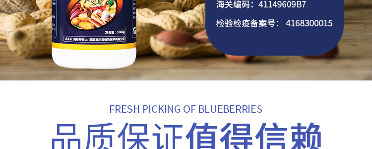 �������_07