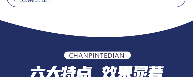 �������_13