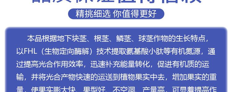 �������_08