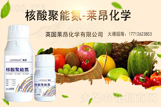 ���؃r(ji��)��(qi��ng)��(sh��)�ϝq��2021��6��4�ո������؃r(ji��)��