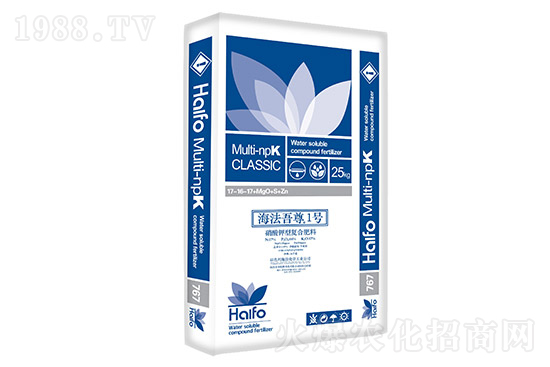 柚子樹(shù)施肥