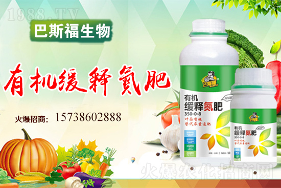     ���t�����ι���ʲôԭ����ɵģ����t�����ι���ô�A(y��)����