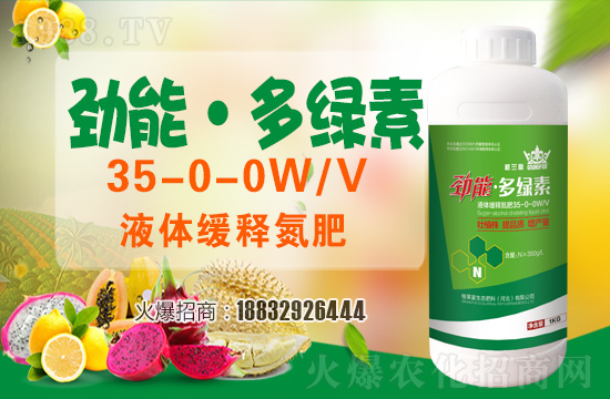 �󶹷Nֲ��ô����ʺ��f����������_ʹ����