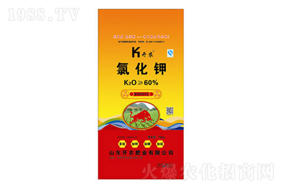 ⛷ʷ�(w��n)����������ڇ���(n��i)⛷ʃr���������(b��o)��7��25�գ�