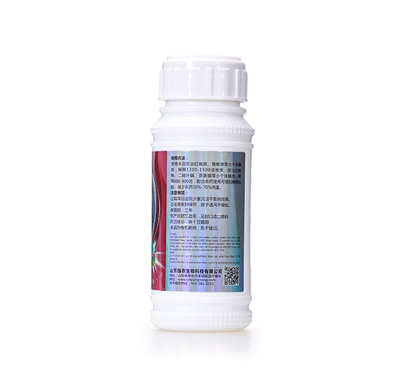 ���x���������ܽ℩Ԕ��D3