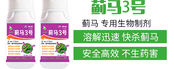 �E�R�����������Ƅ�-�E��3̖-�����S����_03