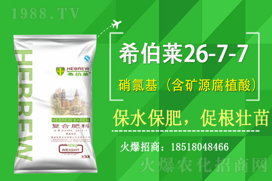 臺(tái)風(fēng)暴雨致災(zāi)風(fēng)險(xiǎn)高，果樹如何管理？