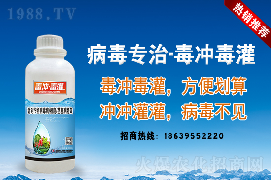 2021年8月5日國內(nèi)水稻價(jià)格報(bào)價(jià)價(jià)