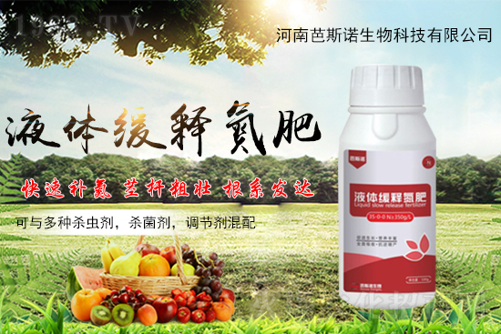 ���؃r(ji��)�����{(di��o)��2021��9��1�Շ���(n��i)�������؃r(ji��)���(b��o)�r(ji��)