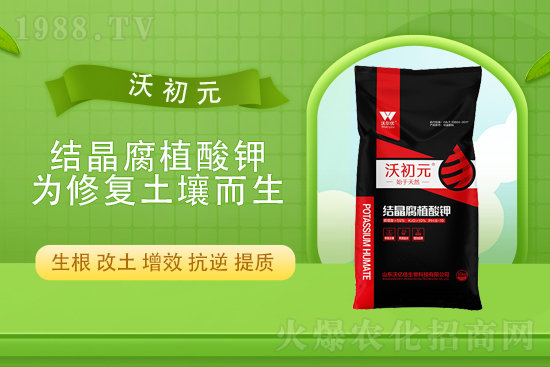 ���؎�(k��)���»���2021��9��15�Շ�(gu��)��(n��i)���������߄�(sh��)