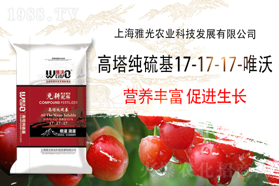 心連心復(fù)合肥價(jià)格，2021.9.17華北地區(qū)復(fù)合肥價(jià)格行情