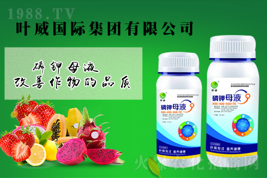 ⛷ʸ�λ�P����2021��9��7��⛷ʃr(ji��)������