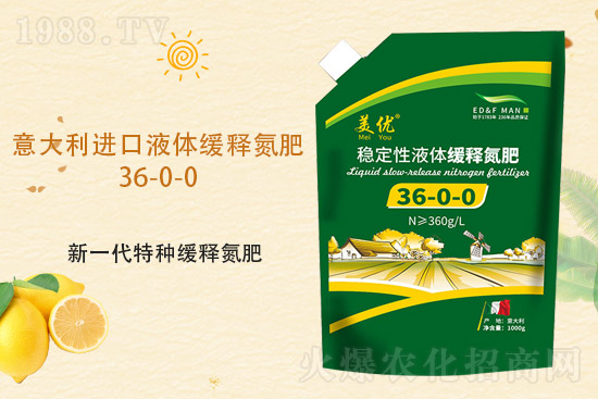 ���؃r(ji��)���_ʼ���r(ji��)��2021��9��7�ո������؃r(ji��)������һ�[