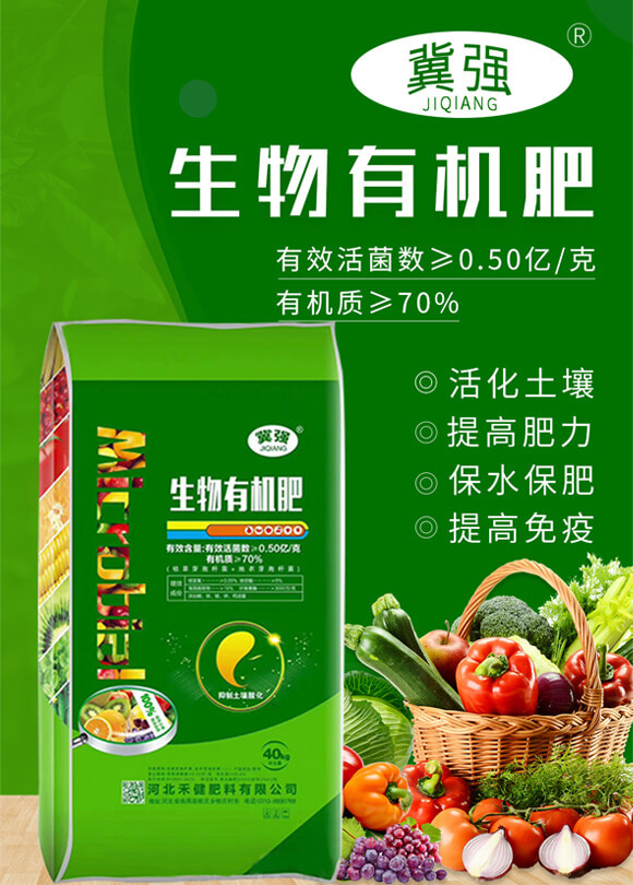 �����ЙC��-�̽�_01