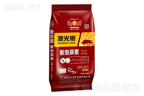 2022��1��21�ո��؅^(q��)���؃r(ji��)��