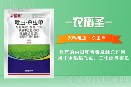 2022.2.7日三唑磷殺蟲(chóng)劑價(jià)格走勢(shì)