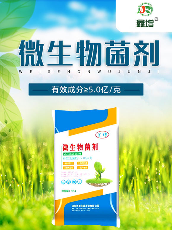 δ��(bi��o)�}-1_01