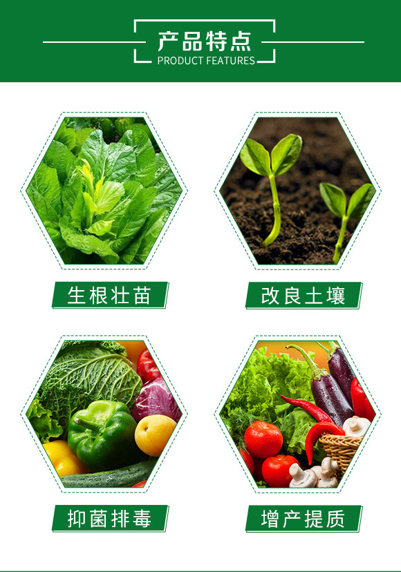 ΢�������-�R��-��������_03