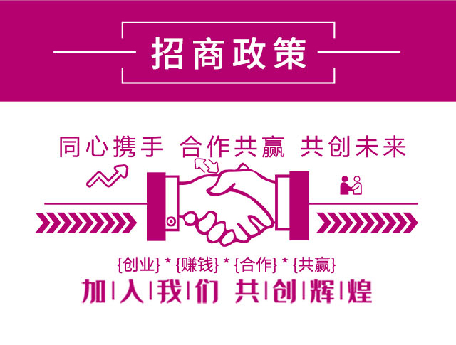 ����t-�֠���(y��u)_04