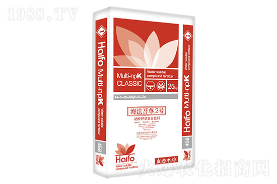 ���ڏ�(f��)�Ϸʃr(ji��)�������߄�(sh��)������2��14�գ�