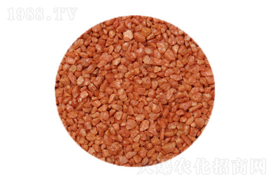 ⛷ʴ�q300Ԫ/��������⛷ʃr�������߄ݣ�2��14�գ�