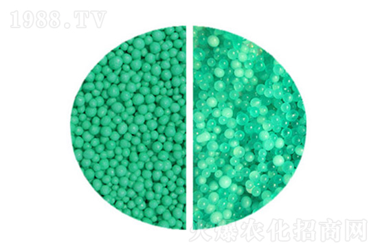 ����?q��ng)?b��o)�r(ji��)��2022��12��14�Շ�(gu��)��(n��i)�����Ј�(ch��ng)�r(ji��)��