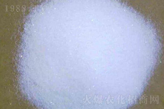 �Ȼ�⛃r��ƽ��(w��n)��2022��2��23�Շ���(n��i)⛷ʃr���߄�