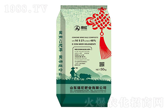 2022��2��26�Տ�(f��)�Ϸ��Ј�(ch��ng)�r(ji��)�������߄�(sh��)