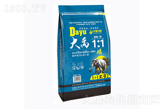 2022��2��8�����@��r�Ƕ�����