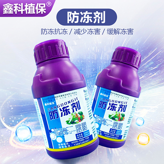 ������-�ο�ֲ��2