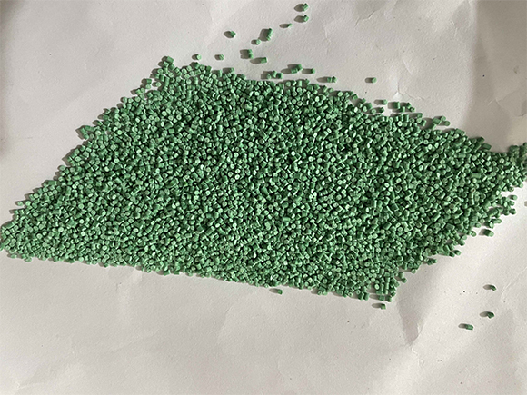 6%四聚乙醛-春濃-有機化工廠2