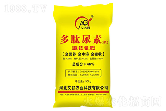 2022.3.29���؅^(q��)���س��S�r(ji��)������