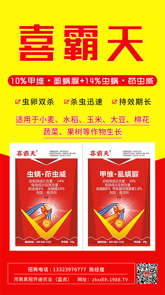 ��Ԫ��(f��)�����x����ȫ���������[��Ŀ���xͨ�����@��a(ch��n)Ʒֵ�Ó��У�